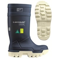 DUNLOP PUROFORT THERMO +FULL SAFETY BR.41